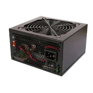  Cooler Master eXtreme Power Series 500W ATX form factor 