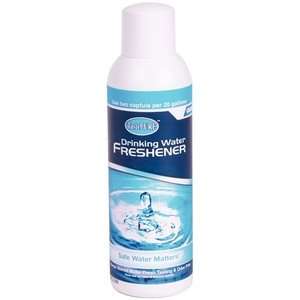  Camco 40208 Tastepure Drinking Water Freshener: Automotive