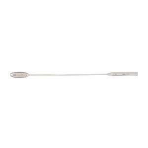  BAKES Common Duct Dilator, 8 1/4 (21.0 cm), 10 mm 