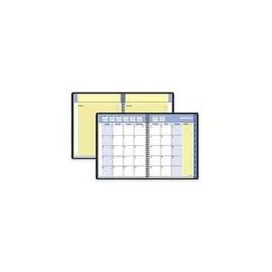  At A Glance QuickNotes 76 06 05 Monthly Mnagement Planner 