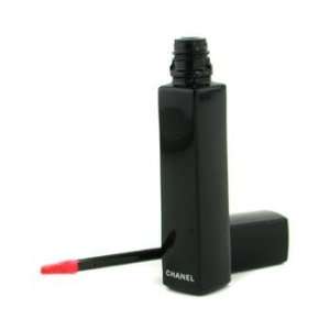   Extrait De Gloss   # 60 Exces   8g/0.28oz