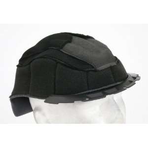    Z1R Liner for Jackal Helmet, Size XS 0134 1278 Automotive
