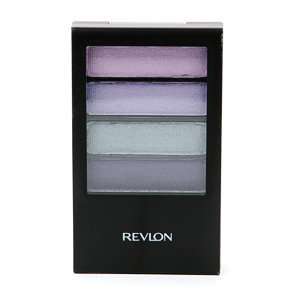 Revlon ColorStay 12 Hour Revlon ColorStay 12 Hour Eye Shadow, Lavender 