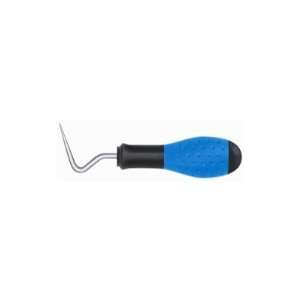  SG Tool Aid 13700 Hook Rad Hose Tool: Everything Else