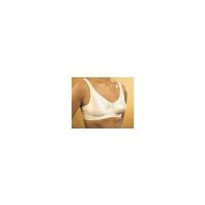   : Airway Mastectomy Bra Lightly Lined Soft Cup #1480: Everything Else