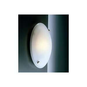  1489   Mercurio 27 Wall Sconce/Ceiling Mount: Home 