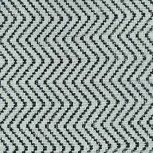  15008   Black/White Indoor Upholstery Fabric: Arts, Crafts 