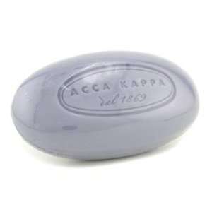    Acca Kappa Lavender Soap   150g/5.3oz: Health & Personal Care