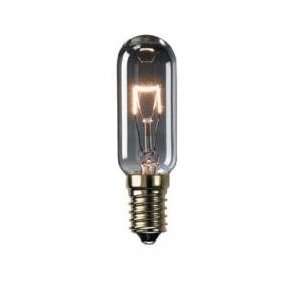  Lyvia Pygmy 15W Ses Clear 3767PI: Home Improvement