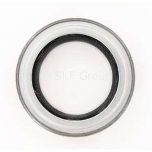  SKF 16123 Front Axle Shaft Seal: Automotive