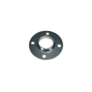  Wagner 1623 Extra Heavy Flat Base Flanges With Four Holes 
