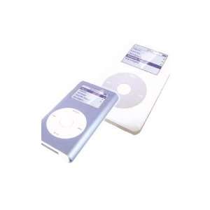  Ipod Mini Screen Protector  Players & Accessories