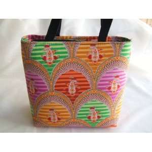  Multi Uses Bag Cosmetic Case. New Liberty Beauty