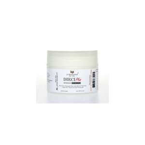  La Brasiliana Dieci Plus Intensive Hair Mask 5oz: Beauty