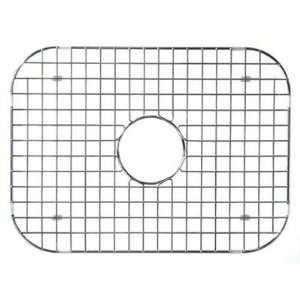  Artisan BG 18S Kitchen Sink Grid, 19 x 14