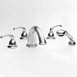   887/24 Bathroom Faucets   Whirlpool Faucets Two Hand