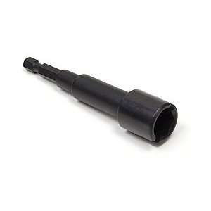 Aircraft Tool Supply Wingnut/Hexnut Drive Adapter:  