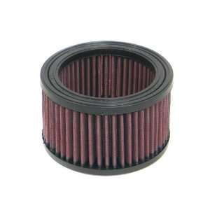   Air Filter   1961 1963 Chevrolet Corvair 145 H6 Carb   All Automotive