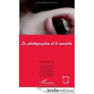   (French Edition): Steven Bernas:  Kindle Store