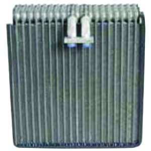    ACDelco 15 62864 Air Conditioning Evaporator Core: Automotive