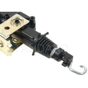  Standard Motor Products DLA 145 Door Lock Actuator Motor 