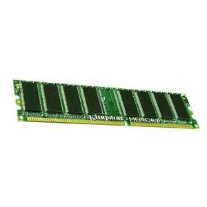 1G 1GB 266MHz PC 2100 DDR ECC Registered CL2.5 DIMM Low Profile Memory 