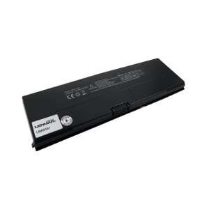  Lenmar LBAS101 Laptop Battery for Asus Eee PC S101 Series 