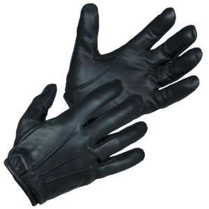 Hatch RFK300 Resister Glove with 100% Kevlar Lining   X Large:  