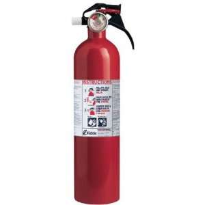 Fire Control Fire Extinguishers Fire Control 10 Fx 408 440161   fire 