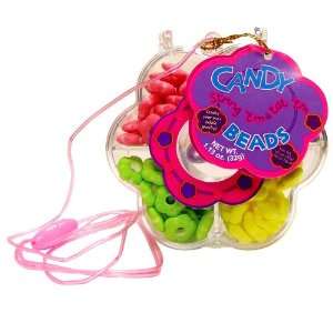  String Em and Eat Em Candy Beads: Everything Else