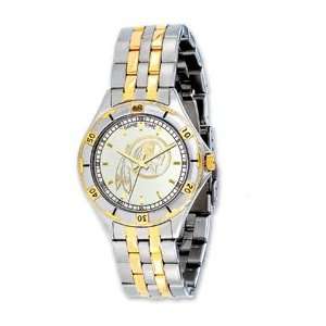    Mens NFL Washington Redskins General Manager Watch: Jewelry