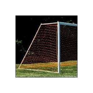  Stackhouse Junior Soccer Goal