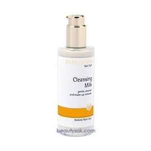   Cleansing Milk for All Skin Conditions 4.9oz: Health & Personal Care