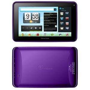  NEW Prestige 7 Tablet Purple (Tablets): Office Products