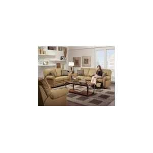  American Made 9799 Courtney Reclining Sofas and Loveseats 