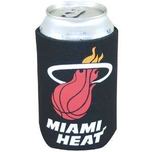  Kolder Miami Heat Kaddy 2 Pack: Sports & Outdoors