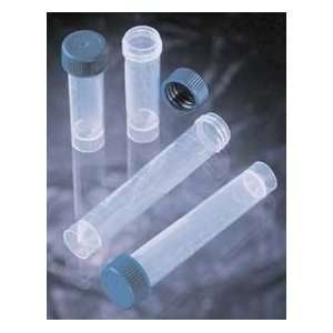  Labcon Sample Mailing Tubes 3811 800 008,