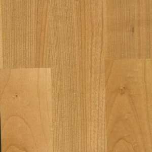  Barlinek Barclick 3 Strip Cherry Hardwood Flooring: Home 