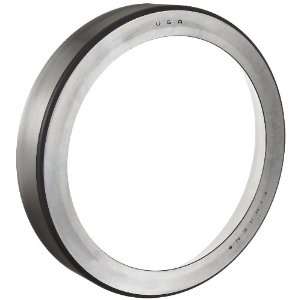   , Vacuum Melt Steel, Inch, 9.0000 Outside Diameter, 1.5000 Width