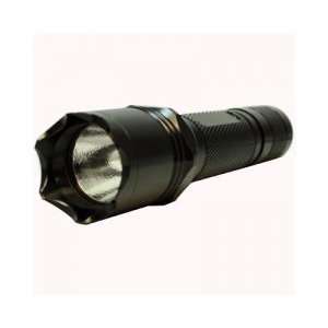   LF1 R2 CREE LED 300 Lumen Tactical Flashlight 1 Mode: Electronics