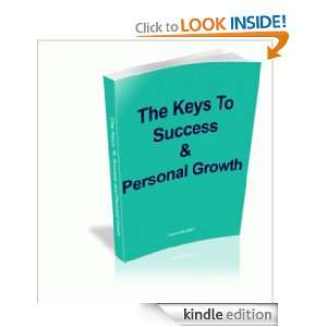   make you a lot of money Information Buddy  Kindle Store