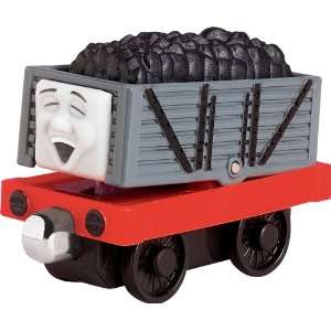  Take Along Thomas & Friends   Troublesome Truck: Toys 