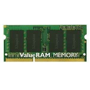  NEW 4GB DDR3 1066MHz SODIMM (ACER) (Memory (RAM)) Office 