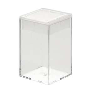    Laliberi Storage Container Combo Pack, Double Wides
