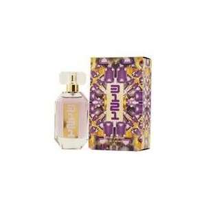  3121 The Fragrance Collection Inspired Perfume by Prince 