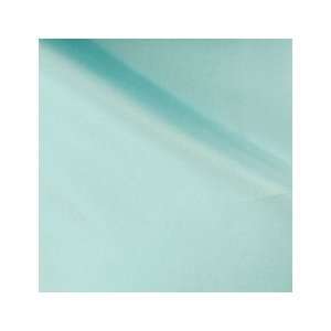  Solid Blue Ice 31904 593 by Duralee Fabrics