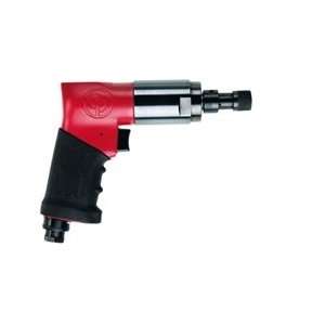  Chicago Pneumatic Direct Drive Screwdriver CP2765: Home 