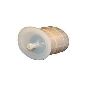  Wix 33067 Complete In Line Fuel Filter, Pack of 1 