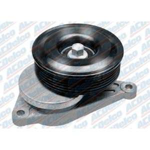  ACDelco 15 40101 ACDELCO PROFESSIONAL TENSIONER 