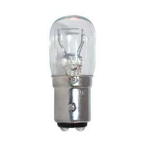  Miniature Lamp,3496,t6,12.8/14v   LUMAPRO